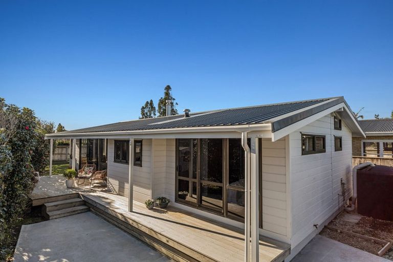 Photo of property in 30 Bridge Street, Whakatane, 3120