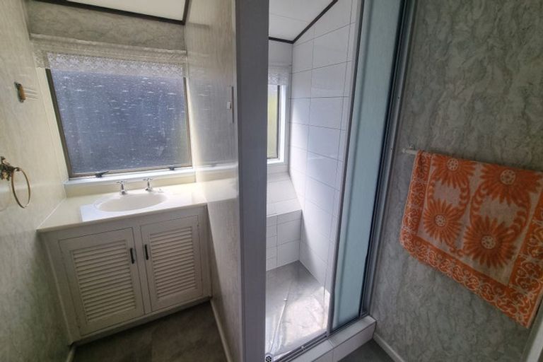 Photo of property in 1/49 Queens Drive, Richmond, Invercargill, 9810