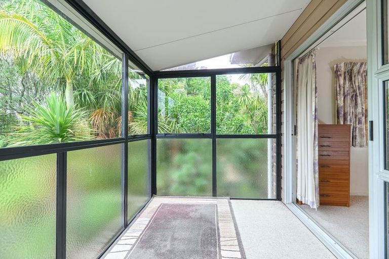 Photo of property in 1/17b Woodvale Road, Glen Eden, Auckland, 0602