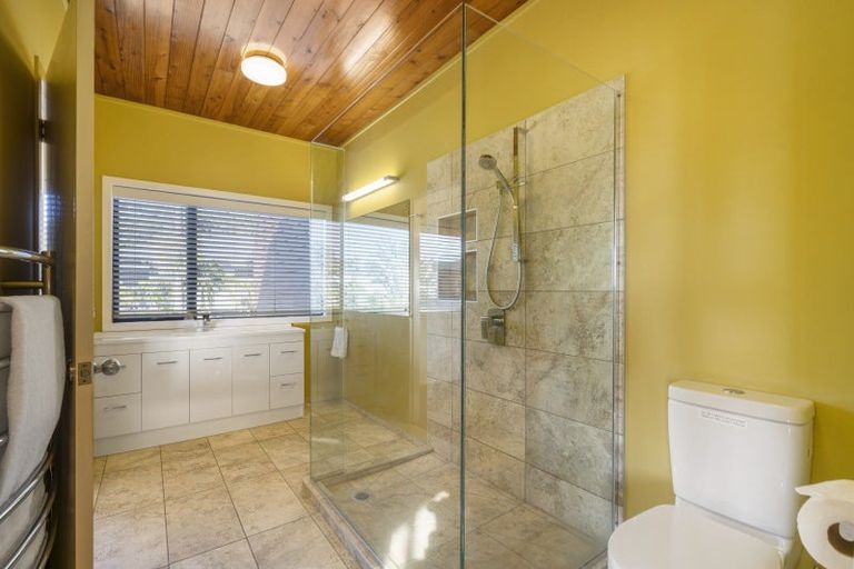 Photo of property in 123 Wintle Street, Mangawhai Heads, Mangawhai, 0505