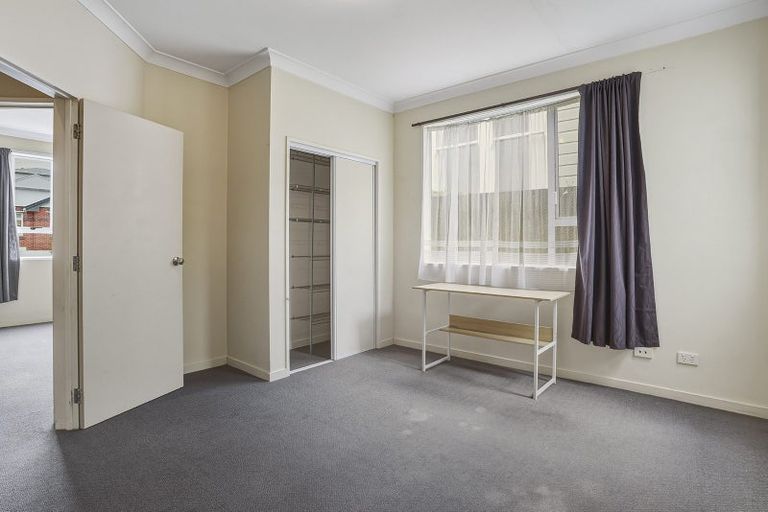 Photo of property in 140 Dundas Street, North Dunedin, Dunedin, 9016