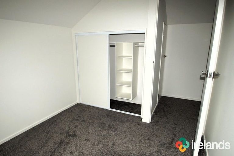 Photo of property in 4/58 Division Street, Riccarton, Christchurch, 8041