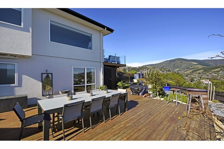 Photo of property in 7a Pinnacle Place, Wakatu, Nelson, 7011