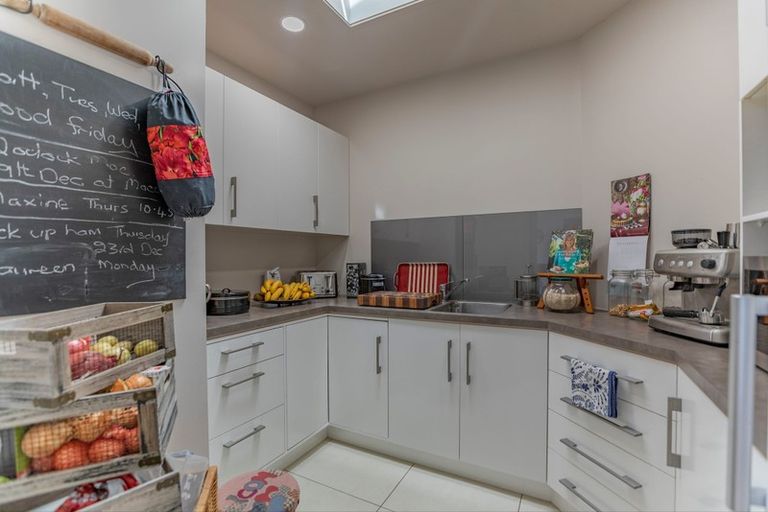 Photo of property in 986 Elsthorpe Road, Otane, 4277