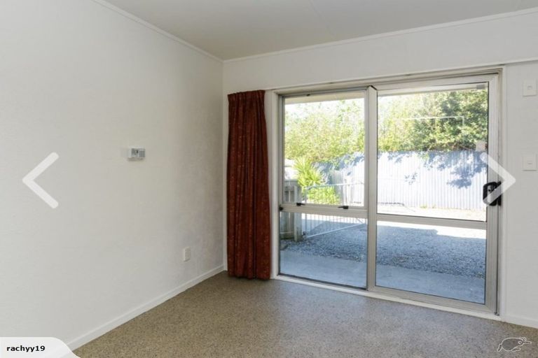 Photo of property in 1310 Jubilee Street, Mayfair, Hastings, 4122