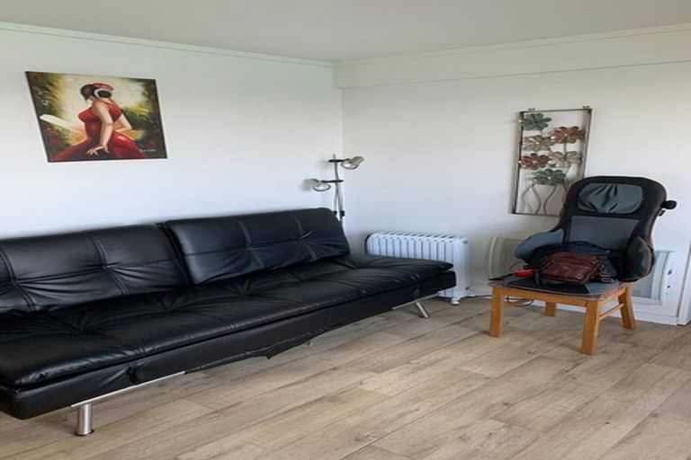 Photo of property in 39 Robieson Street, Roseneath, Wellington, 6011