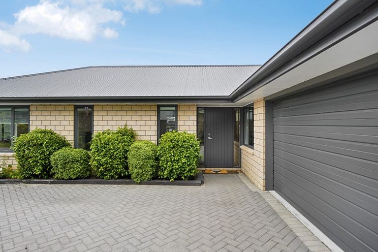 Photo of property in 62 Old Taupiri Road, Ngaruawahia, 3720