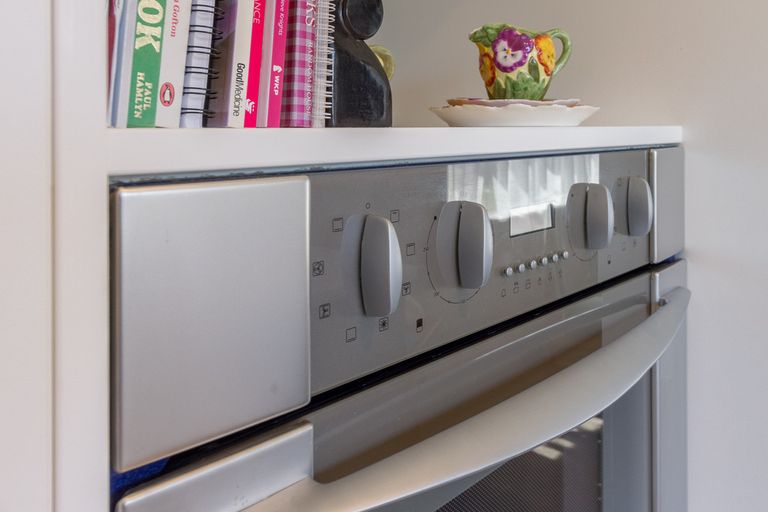 Photo of property in 209 Churchill Street, Te Awamutu, 3800