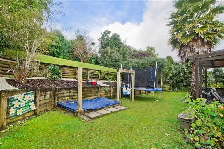 Photo of property in 79 Carr Street, Te Kamo, Whangarei, 0112