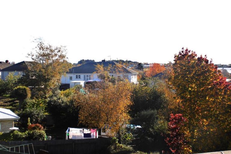 Photo of property in 166 Evans Street, Waimataitai, Timaru, 7910