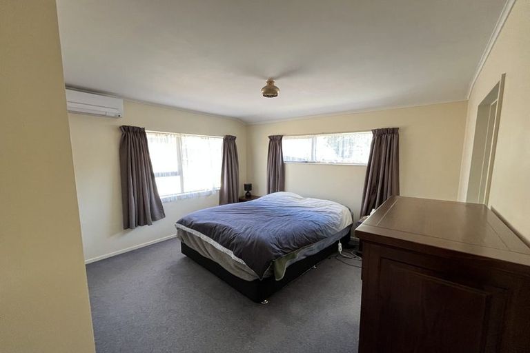 Photo of property in 3 Bolton Place, Richmond, 7020