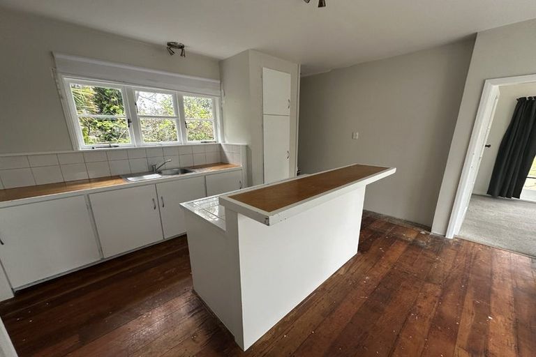 Photo of property in 9 Liverpool Street, Levin, 5510