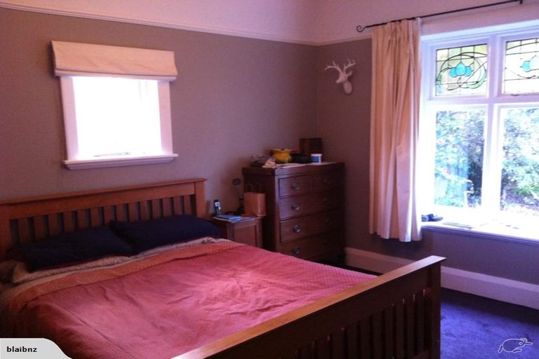 Photo of property in 78 Corson Avenue, Beckenham, Christchurch, 8023