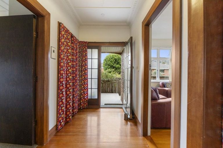 Photo of property in 193 Balmacewen Road, Wakari, Dunedin, 9010