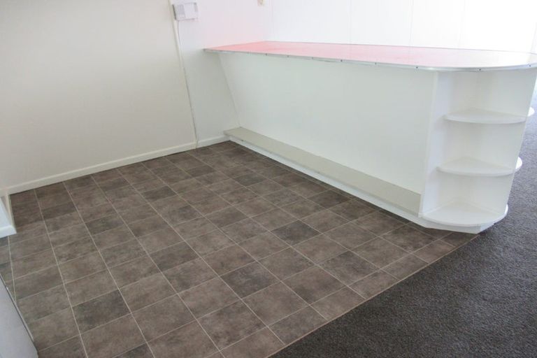 Photo of property in 4/120 Tui Road, Papatoetoe, Auckland, 2025