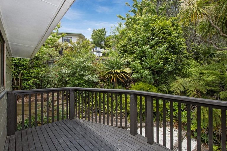Photo of property in 26a Tikorangi Place, Morningside, Whangarei, 0110