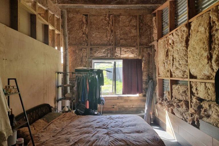 Photo of property in 162 Lake Road, Waituhi, Gisborne, 4072