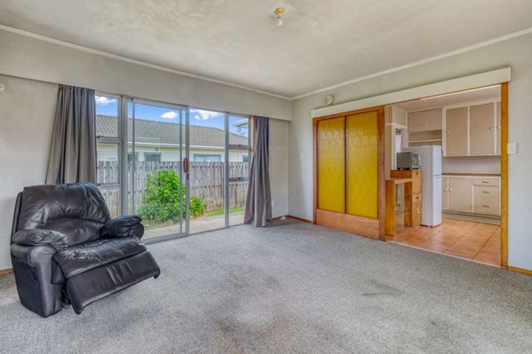 Photo of property in 52b Matthews Avenue, Kaitaia, 0410