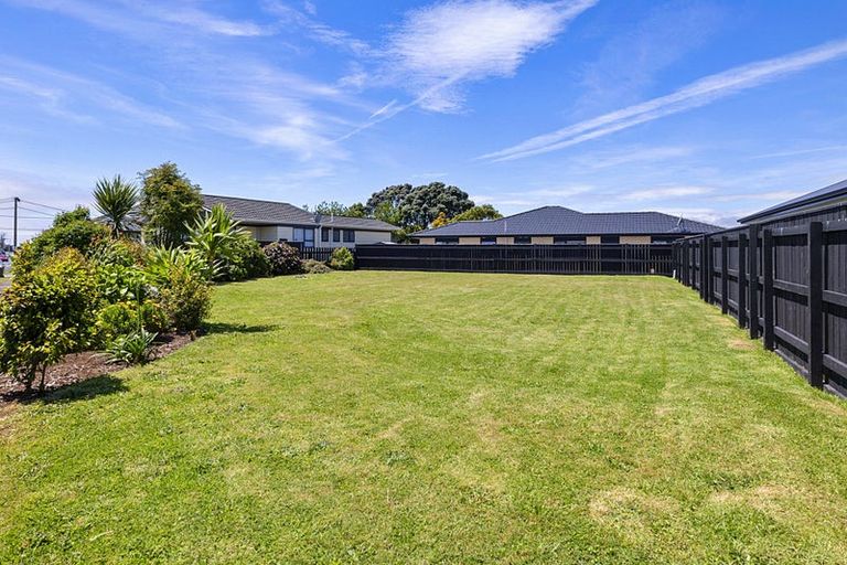 Photo of property in 18 Nugent Street, Bell Block, New Plymouth, 4312
