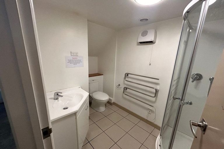 Photo of property in 26 Mannering Street, Waverley, Dunedin, 9013