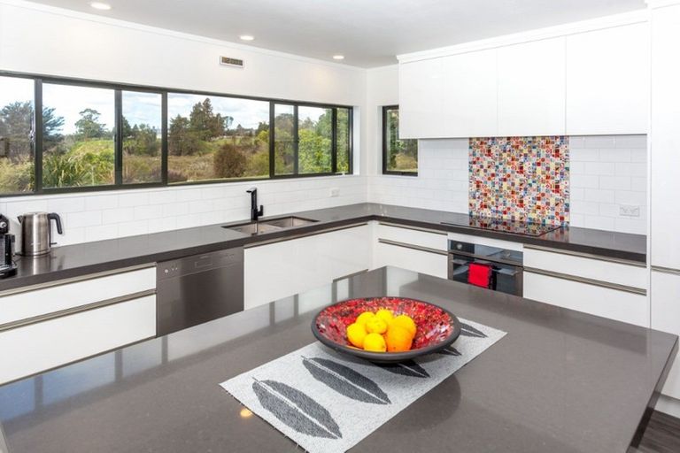 Photo of property in 484 Tairua Sh25 Road, Whangamata, 3691