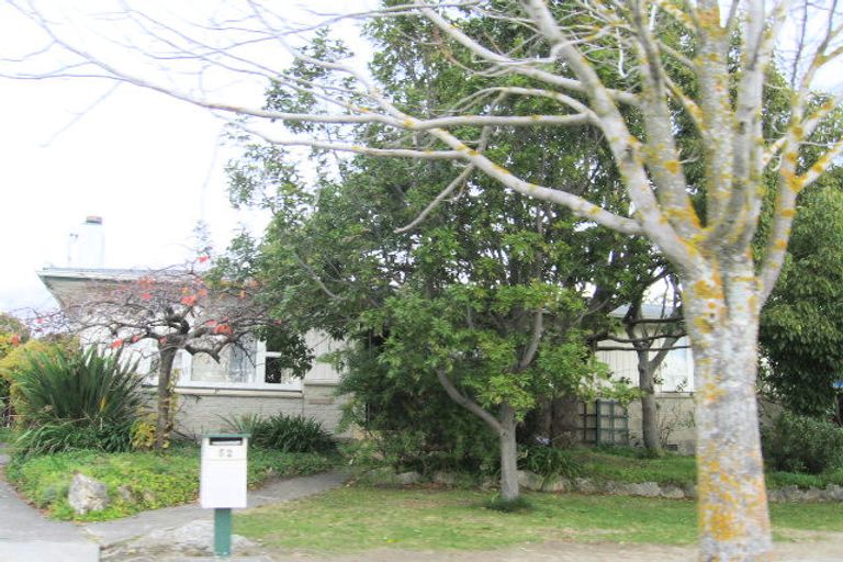 Photo of property in 52 Rochester Street, Tamatea, Napier, 4112
