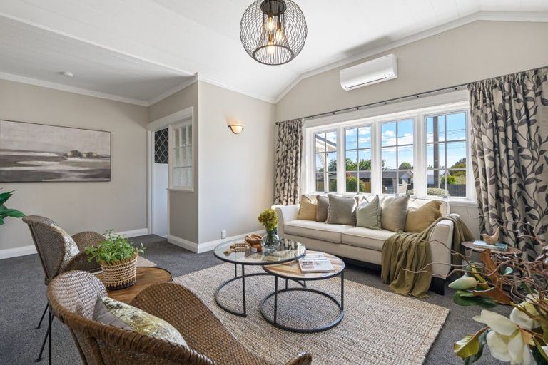 Photo of property in 92 Eighteenth Avenue, Tauranga South, Tauranga, 3112