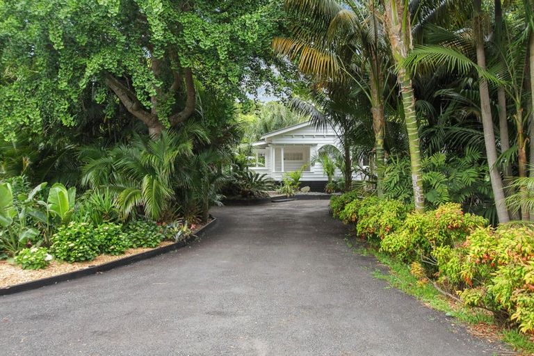 Photo of property in 23 Wallace Drive, Clarks Beach, Pukekohe, 2679