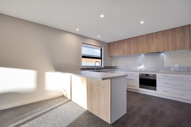 Photo of property in 174a Mcmurdo Street, Tinwald, Ashburton, 7700