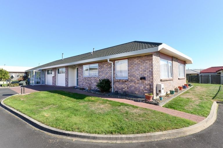 Photo of property in 17/4 Admiral Crescent, Flagstaff, Hamilton, 3210