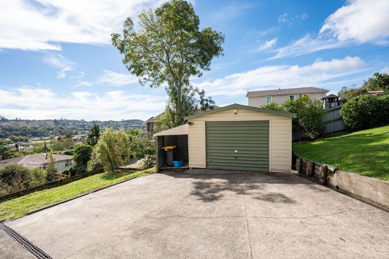 Photo of property in 16 Brunner Street, Nelson South, Nelson, 7010