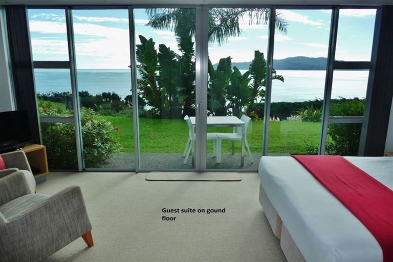 Photo of property in Doubtless Bay Villas, 20/18 Dudley Crescent, Cable Bay, 0420