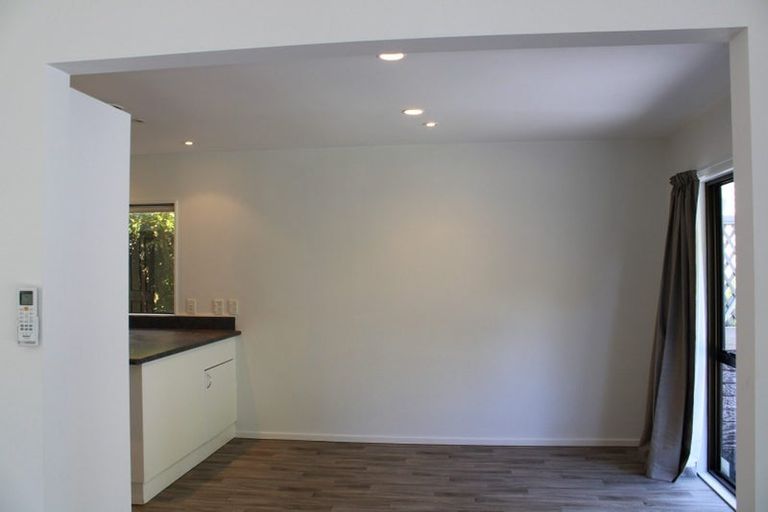 Photo of property in 57 Helston Road, Paparangi, Wellington, 6037