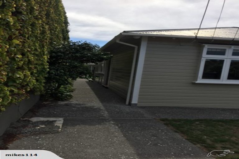 Photo of property in 34 Te Whiti Street, Kilbirnie, Wellington, 6022