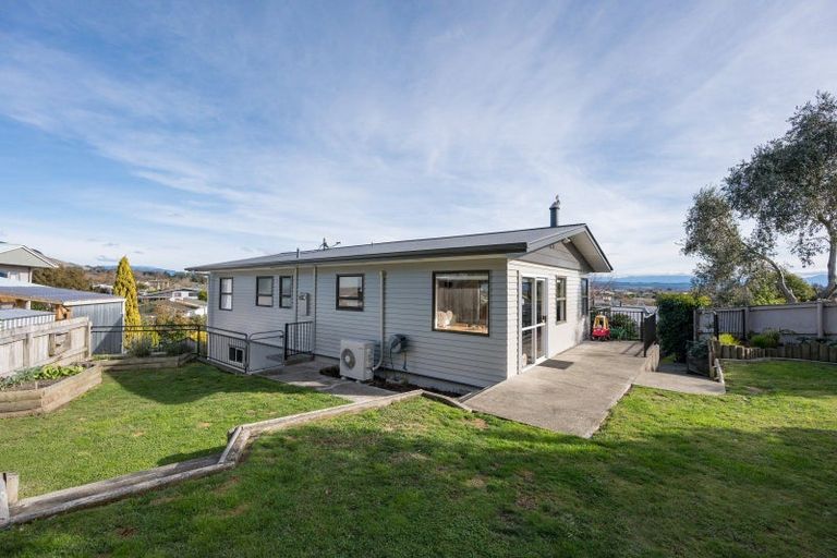 Photo of property in 4 Avon Place, Richmond, 7020