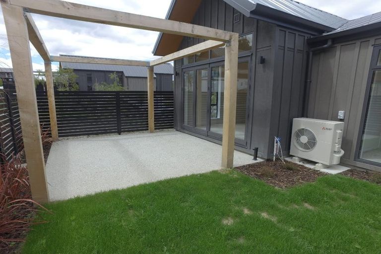Photo of property in 1 O'callaghan Street, Arthurs Point, Queenstown, 9371