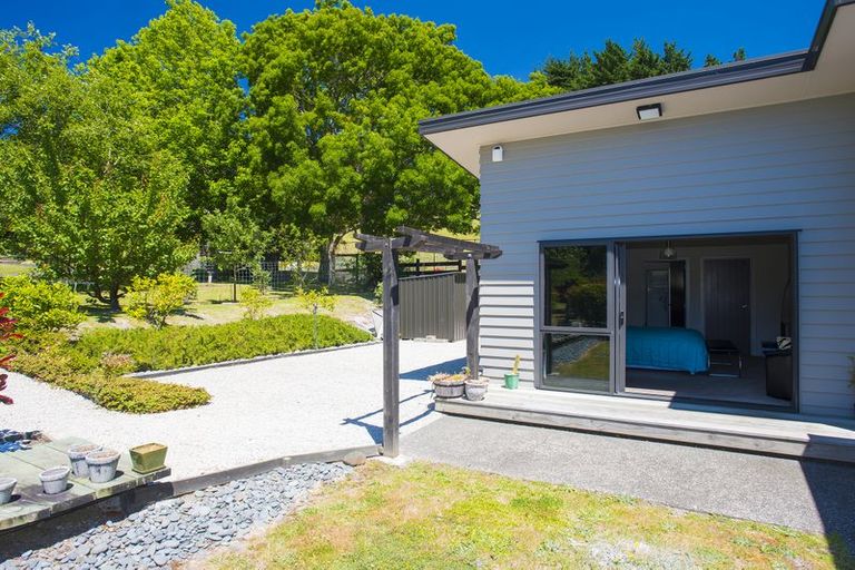 Photo of property in 98d Riverside Road, Whataupoko, Gisborne, 4010