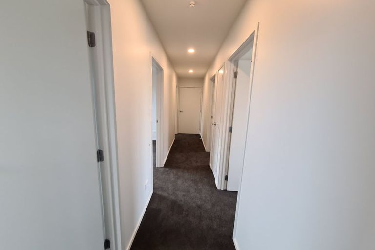 Photo of property in 20 Lomu Way, Rolleston, 7615