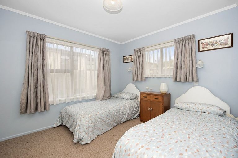 Photo of property in 134b Tuhikaramea Road, Dinsdale, Hamilton, 3204