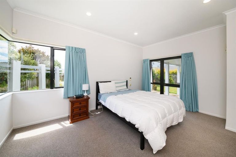 Photo of property in 3 Blennerville Close, Marton, 4710