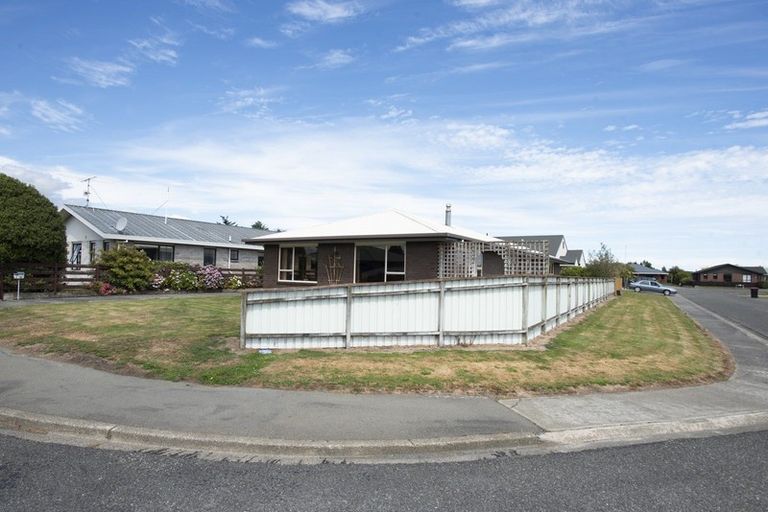 Photo of property in 63 Arthur Street, Winton, 9720