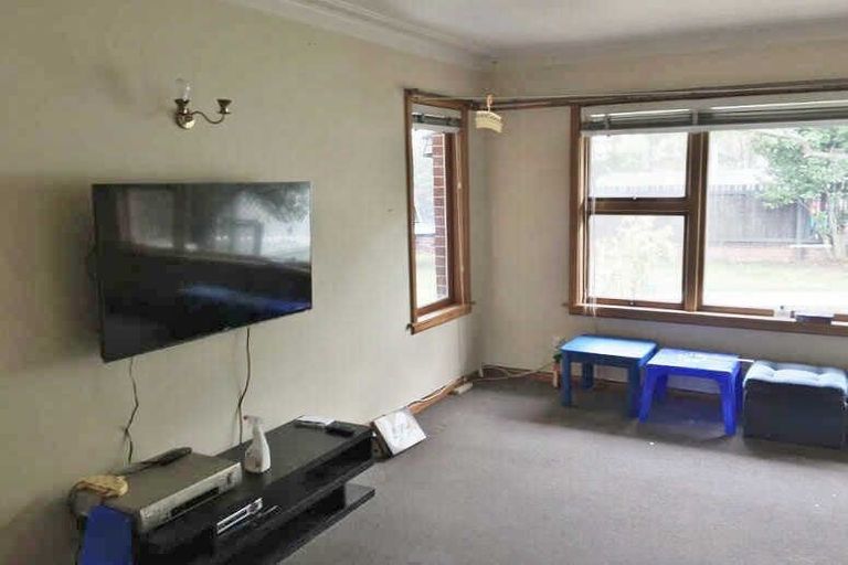 Photo of property in 62 Glandovey Road, Fendalton, Christchurch, 8052