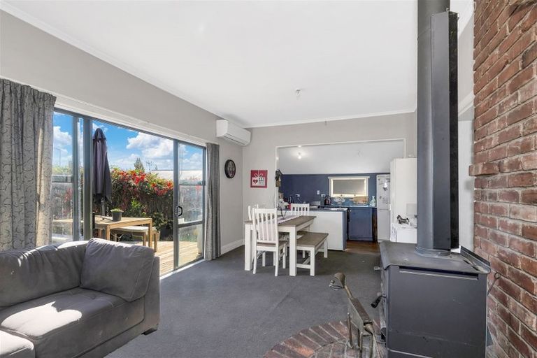 Photo of property in 1/5 Donegal Street, Belfast, Christchurch, 8051