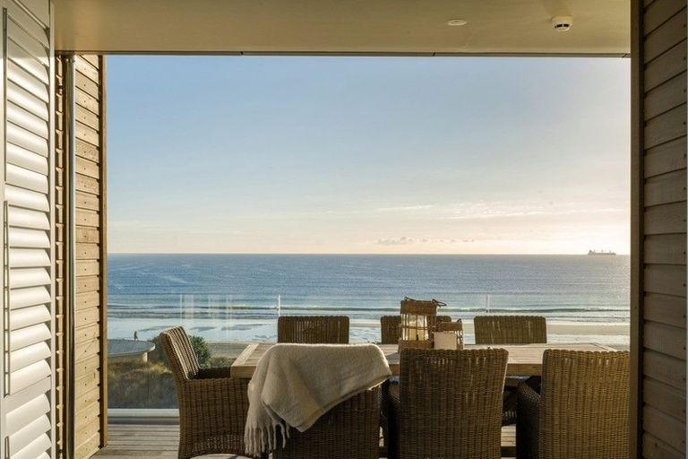 Photo of property in 5/154 Marine Parade, Mount Maunganui, 3116