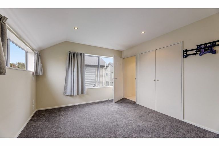 Photo of property in 8/443 Hereford Street, Linwood, Christchurch, 8011