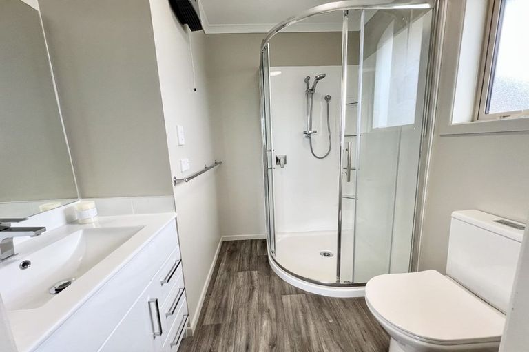 Photo of property in 15b William Street, Appleby, Invercargill, 9812