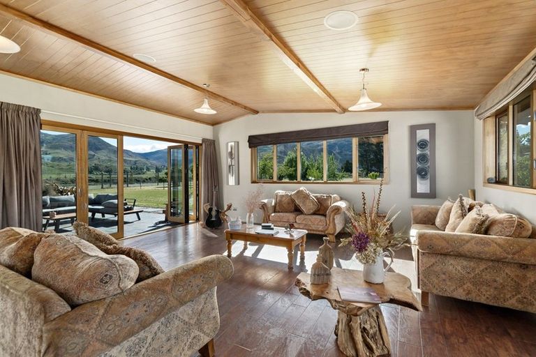 Photo of property in 126 Pearson Road, Cromwell, 9384