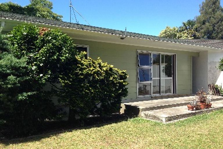 Photo of property in 25a Lewis Street, Glenview, Hamilton, 3206