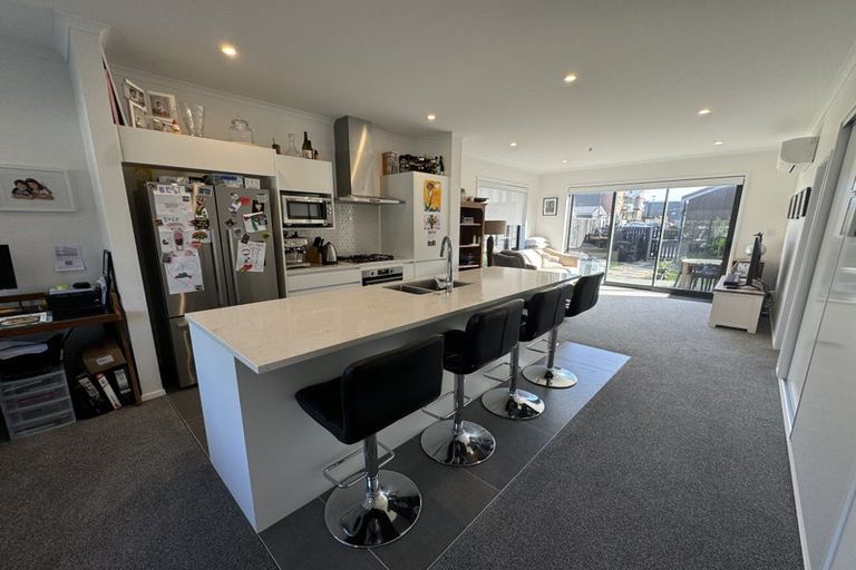 Photo of property in 76 Clark Road, Hobsonville, Auckland, 0616