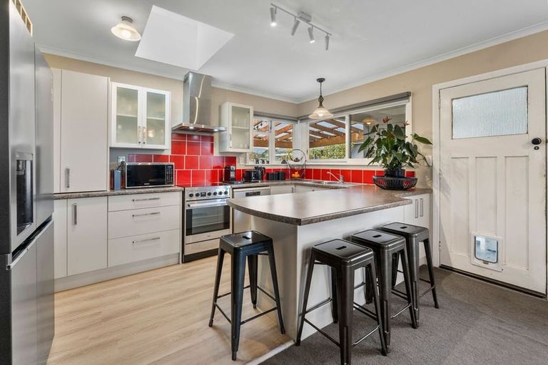 Photo of property in 259 Ranzau Road, Hope, Richmond, 7020